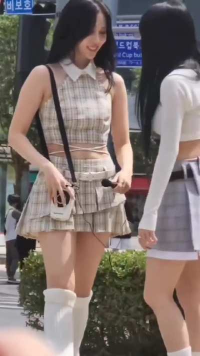 Mina
