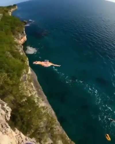 Я свобо<wbr>ден!