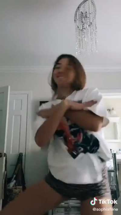 New tiktok👀👀