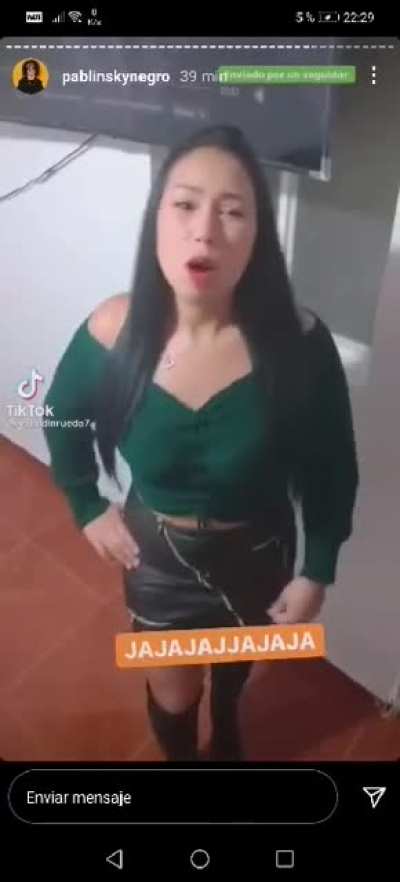 Cómo??