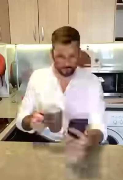 Ухтыжбля!!!