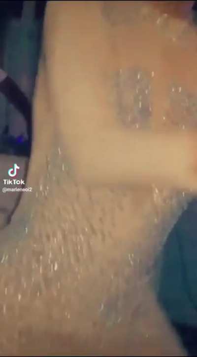 Beb