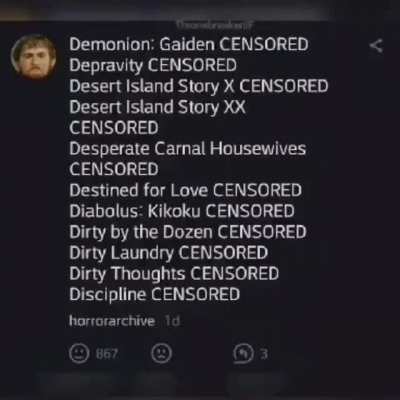 NOOOOOOOOOOOOOOOOOOOOOOOOOOOOO