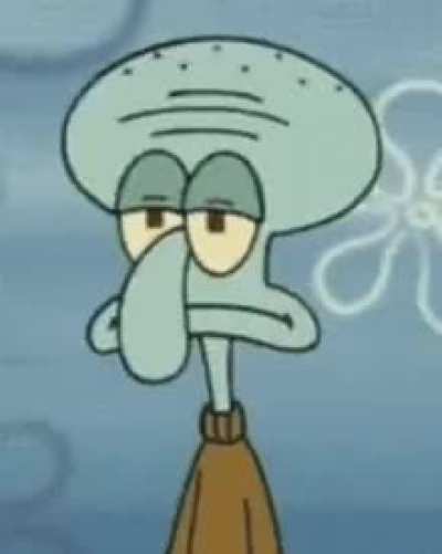 Don't you just hate it when reddit finds out your a female and then your inbox is full of thirsty ngas who wanna do rp?