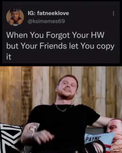 Facts