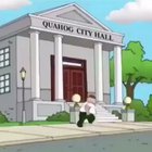 Oh peter