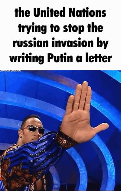 That will do it
