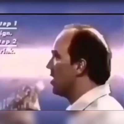 Yepilled