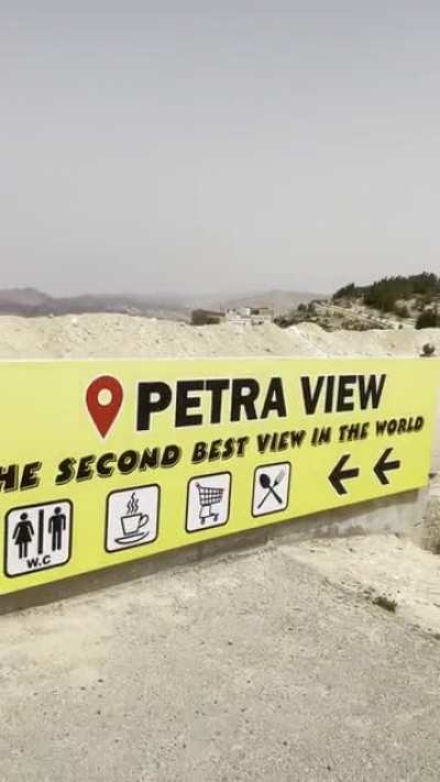 Where do I take the pic?