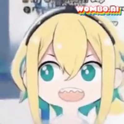 Pikamee