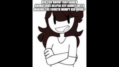 rule