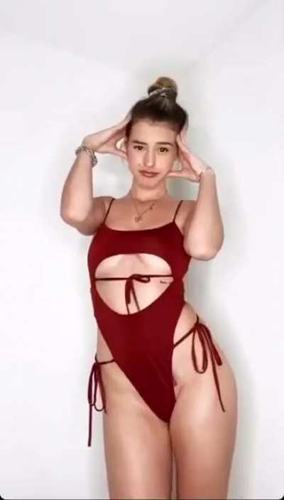 Damnn<wbr>nnnnn<wbr>n🥰🔥🔥
