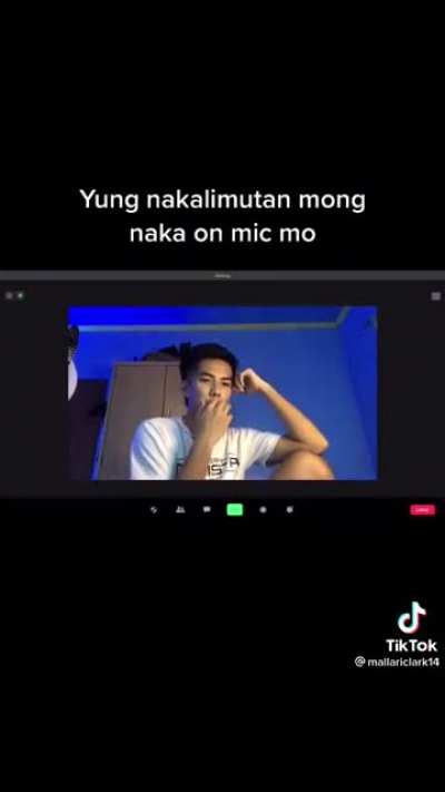 Opo