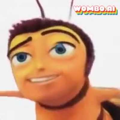 Ye like jazz