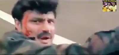 In India, Plane 