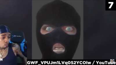 AHHHHHHHH