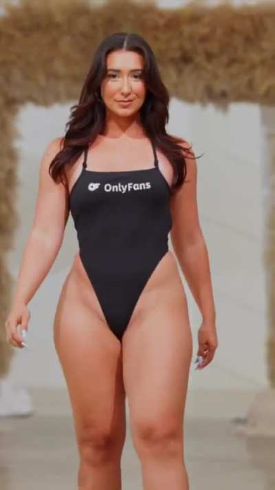 Desy Gato