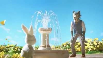 Cursed Opening