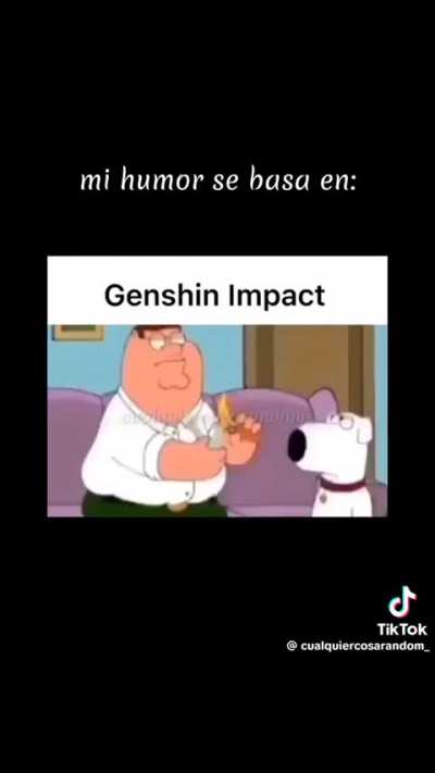 XD