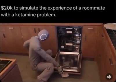 lol