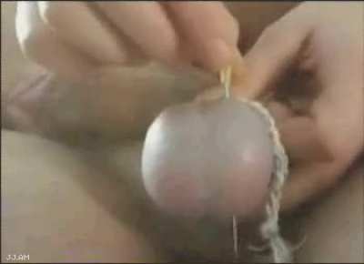 Cornedbeefapproved - Video #4215