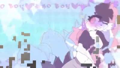 Bonk