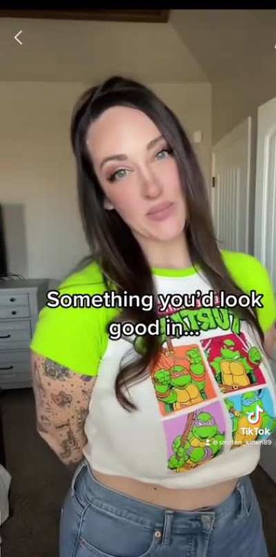 @smitten_kitten89