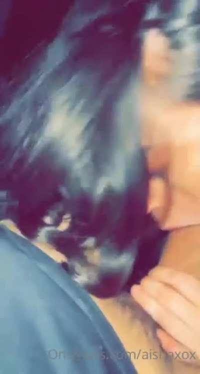 Blowjob