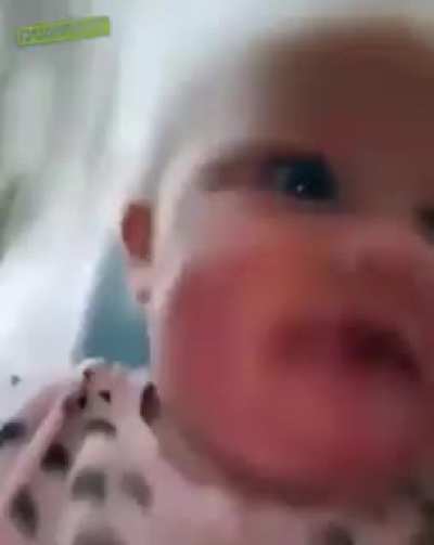 KGBTR - Video #8269