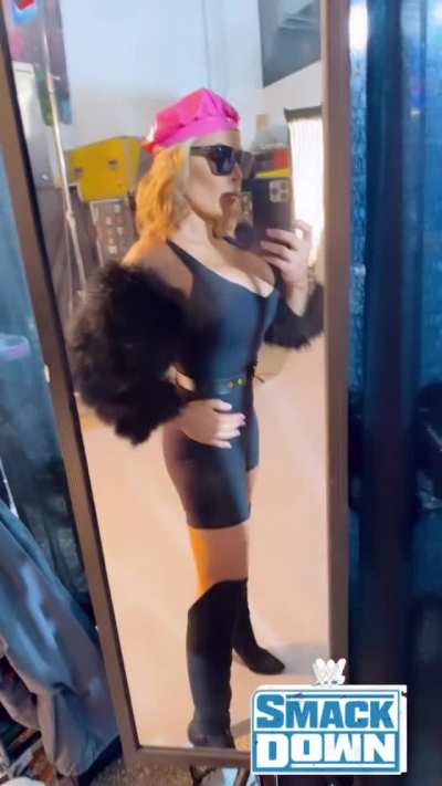 Natalya