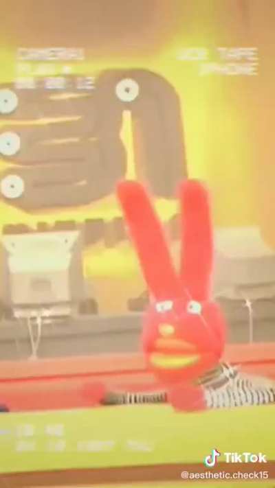 DoU