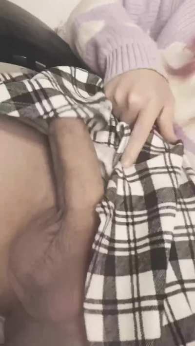 Is this big?