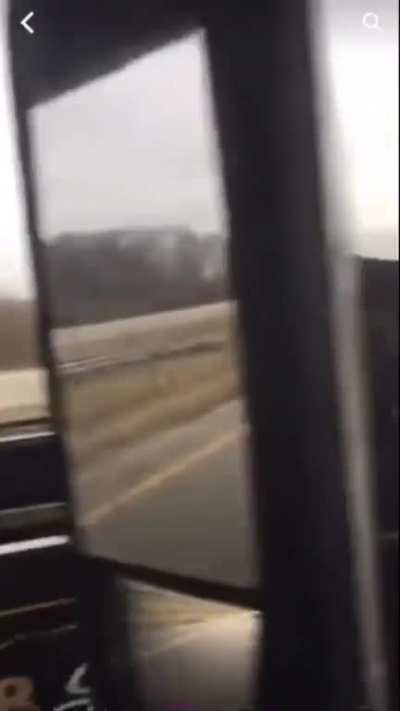 Toot Toot!