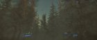 Flyby sounds just got buffed to max and microTech is stellar