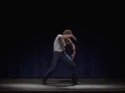 Carti fans after the swamp izzo snippet