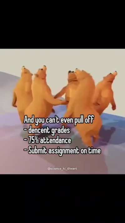tit le