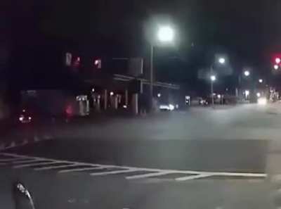 Time Travel is REAL