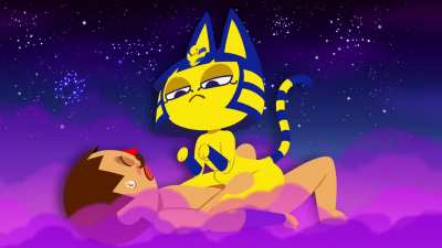 Ankha