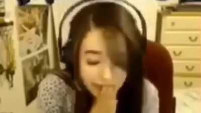Pokimane