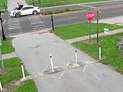 HMFT after I say 