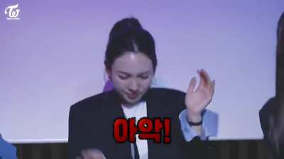 AHHHHHHHH!!!!!(1)