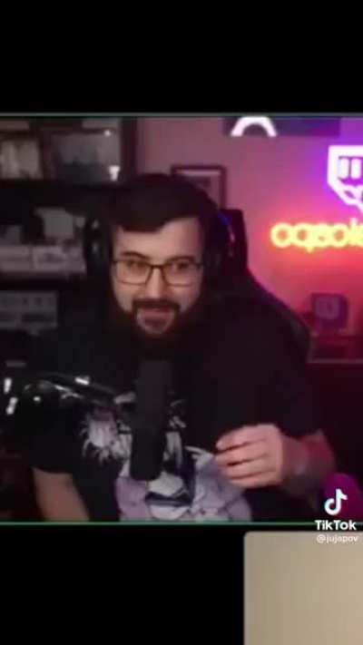 Pobre Juja