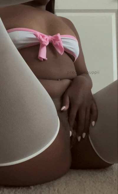 boys my age don’t like eating pussy… what are your thoughts?