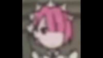 Ram Sneeze