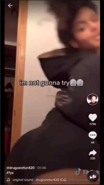 Small compilation