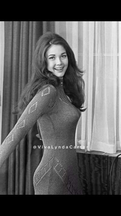 Pre Wonder Woman