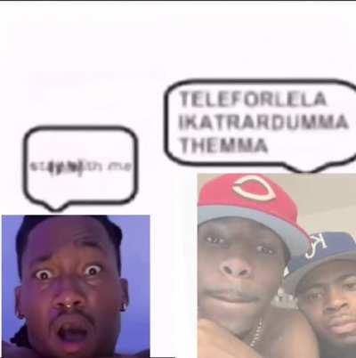 tlealgjqjag