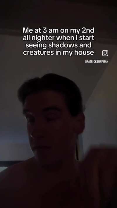 Title