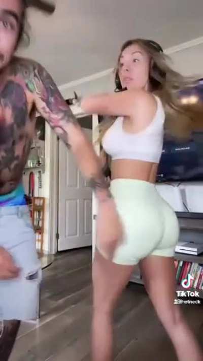 Smack