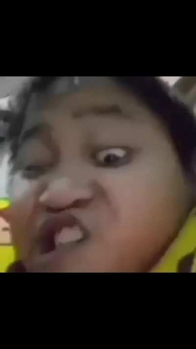 🤨